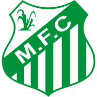 MiguelenseFCU23